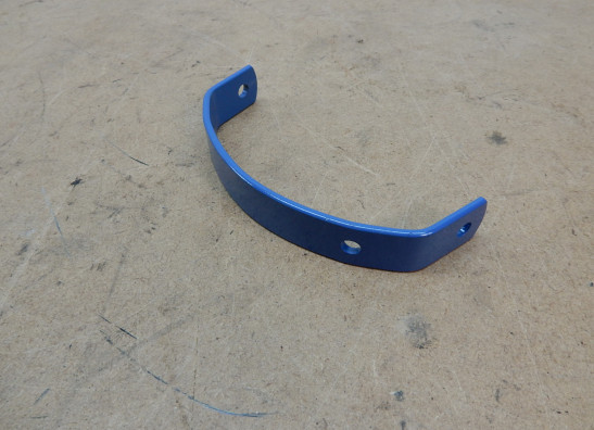 Kuipframe Moto Guzzi V7 700