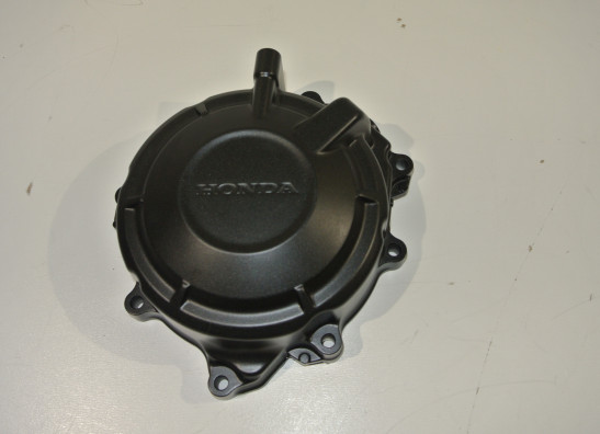 Motorblokdeksel Honda CB 650 F