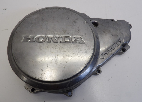 Dynamodeksel Honda VT 500