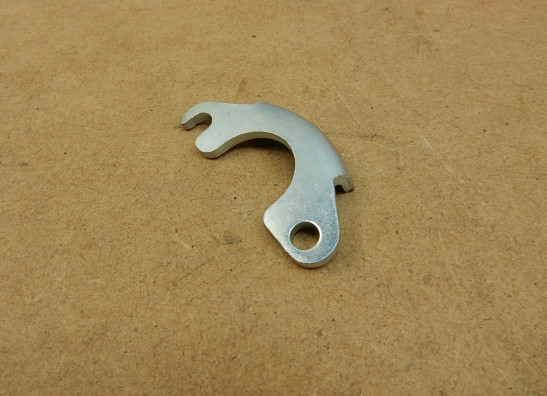 CDI ECU unit Moto Guzzi Le Mans I