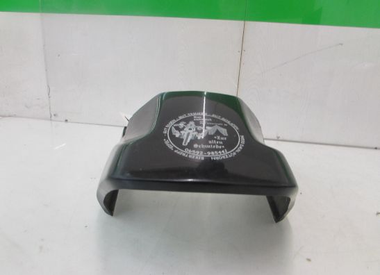 Achterkuipdeel Yamaha XJ 900 S Diversion