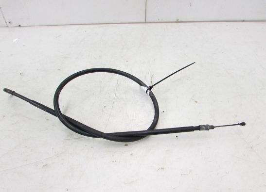 Clutch cable Yamaha FAZER 600