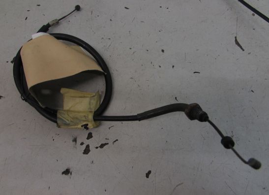 Clutch cable Honda VF 500 