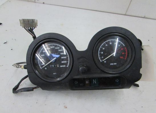 Meter combination BMW R 1100 RT