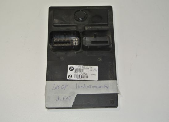 CDI ECU unit BMW R 1200 GS