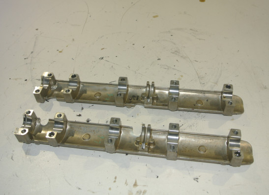 Engine parts Kawasaki Z 800