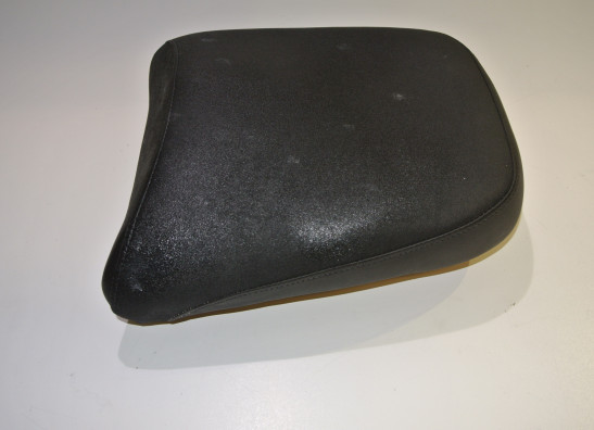 Buddy seat BMW R 1200 GS