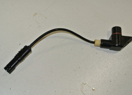 Sensor - overige elektronica BMW R 1200 R