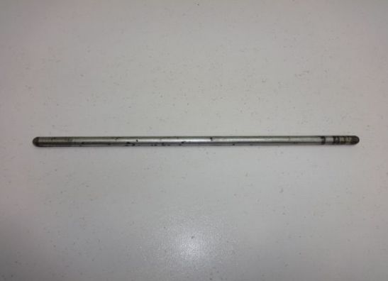 Koppeling Honda VT 700 750