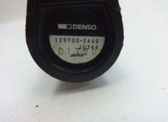 Ignition Coil Suzuki GSX R 600