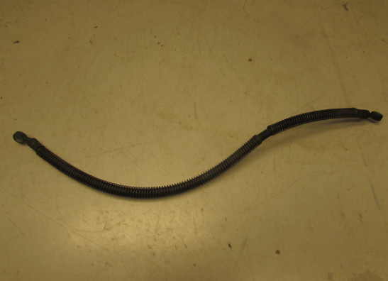 Brake hose front Yamaha V max