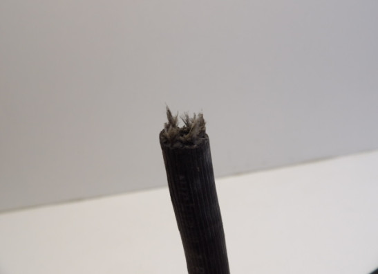 Clutch master cylinder Honda ST 1100 Pan European