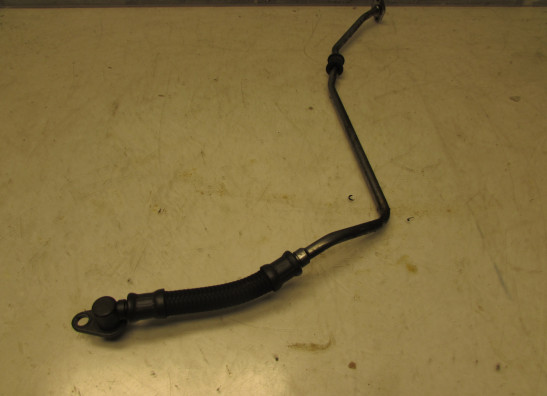 Olieleiding Honda VTR 1000 F