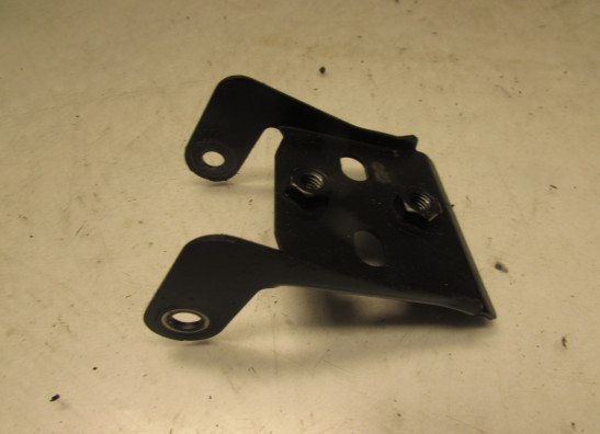 Sonstiges Aprilia Pegaso