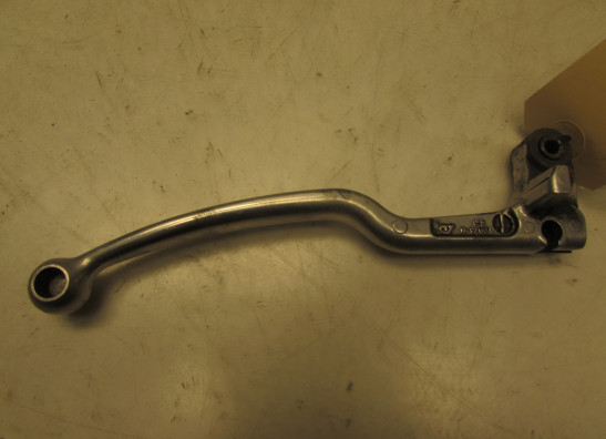 Kupplungshebel Yamaha Tracer 900