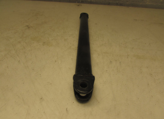 Swingarm Yamaha V max