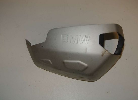 Engine Guard BMW R 1200 GS