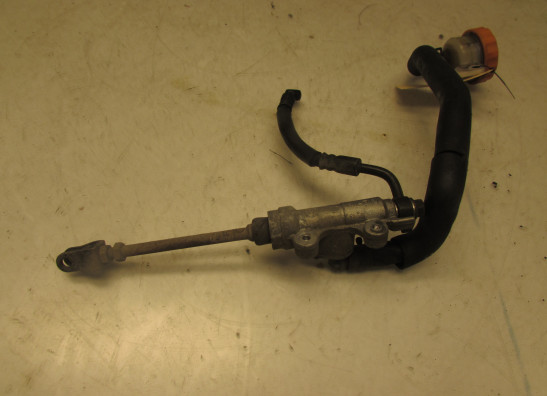 Bremszylinder hinten Honda ST 1100 Pan European