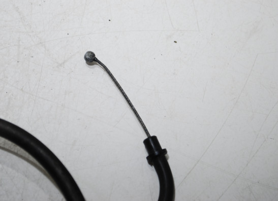 Throttle cable Yamaha XV 535 Virago