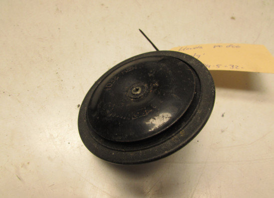 Horn Honda PC 800