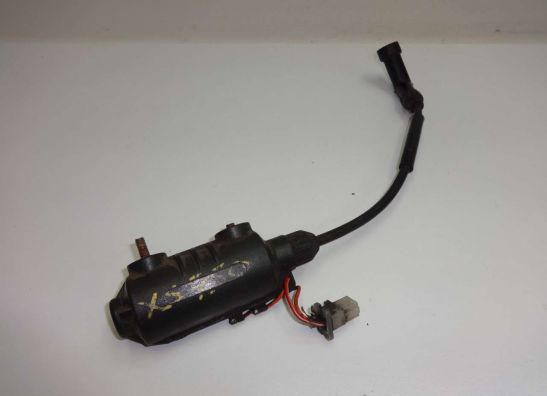 Ignition Coil Yamaha XS 750