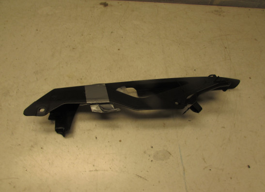 Chaincase Honda NC 750 X