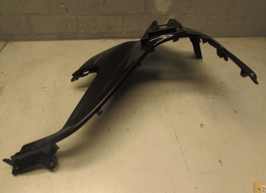 Cowl left upper  Honda ST 1100 Pan European