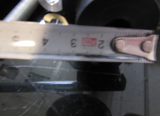 Valblokken Overig Onbekend Unknown