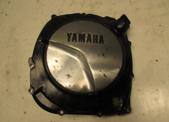 Engine cover Yamaha FJ 1200