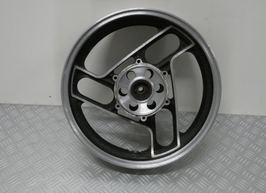 Front Wheel Yamaha FJ 1100