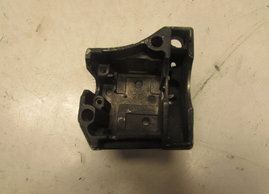 Handlebar switch assy Yamaha V max
