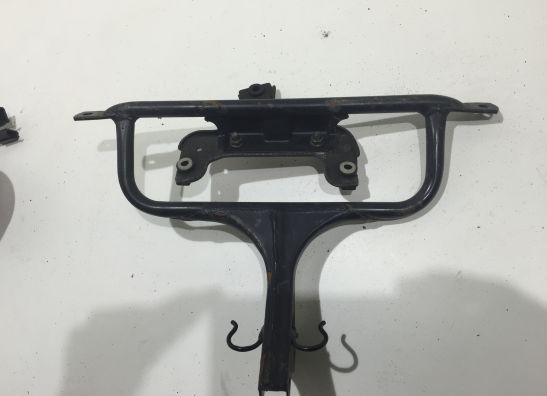 Stay upper cowl Kawasaki ZX 9 R