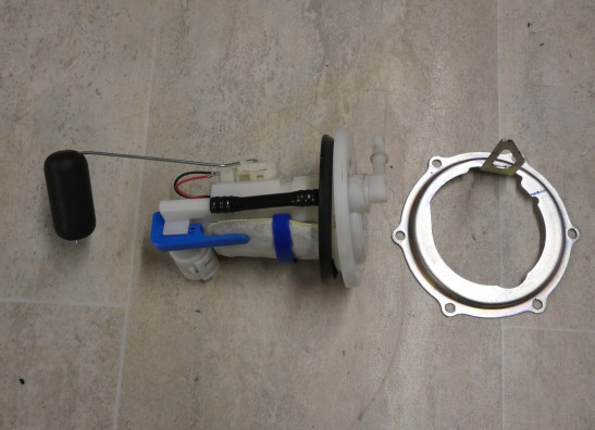 Fuel pump Yamaha MT 03 2016-2019