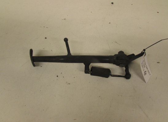 Side stand bar Honda CBR 600 F
