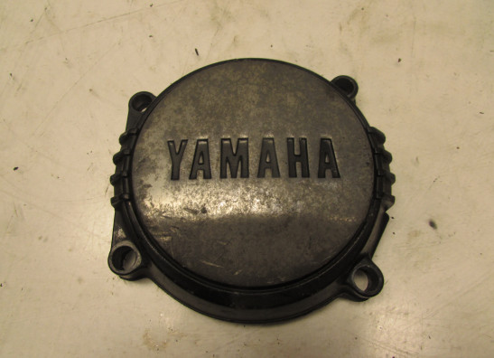 Motorblockdeckel Yamaha FJ 1200