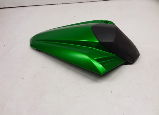 Buddycover Kawasaki Ninja 300