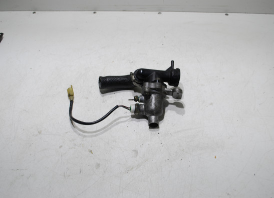 Thermostaat Suzuki RF 600