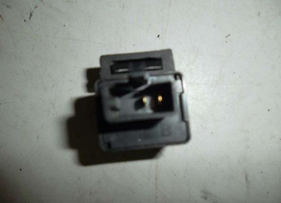 Sonstiges Kawasaki ER 5