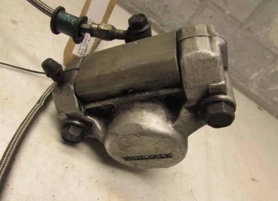 Brake caliper Yamaha V max