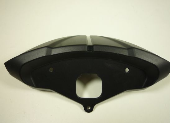 Meter Ducati 1098  1198