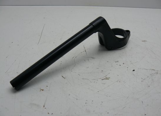 Lenkerstummel Links Aprilia RST 1000 Futura