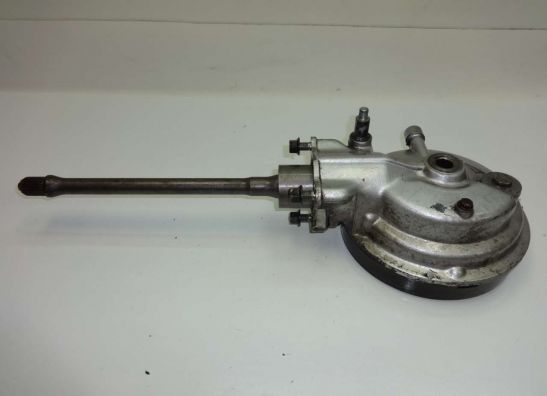Kardan Honda VT 700 750