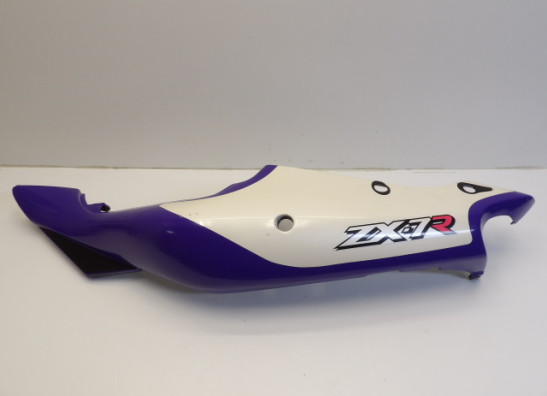 Cowl left rear Kawasaki ZX 7 R