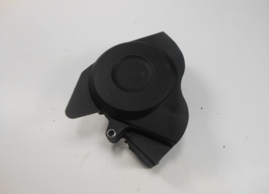 Engine cover front spocket Kawasaki ER 6