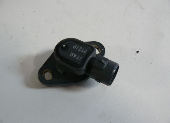 Sensor - overige elektronica Honda CBR Fireblade