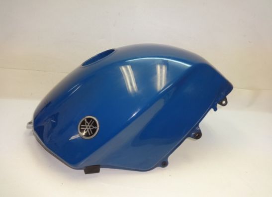 Benzintank Yamaha FJR 1300