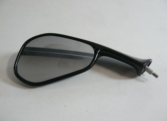 Spiegel links Aprilia RSV 1000 1998-2000, 2001-2003