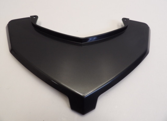 Rear cowl Yamaha Overige Yamaha