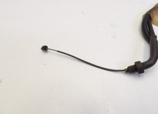 Choke cable Honda ST 1100 Pan European