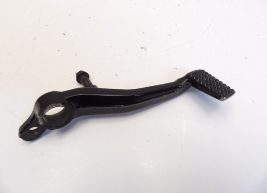 Brake pedal Kawasaki ZX 9 R